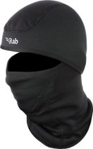 Shadow Balaclava