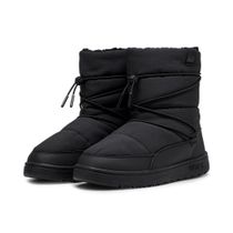 Puma Snowbae Wns Damen Winterstiefel