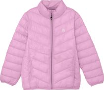 Jacket Quilted Quilted 741801