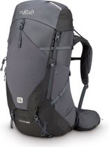 Rab Exion 65 Trekkingrucksack