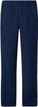 Oakley Streetpeak Corduroy Pant Herren  Outdoorhose