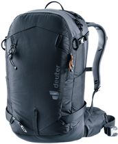 Freerider 28 SL