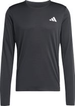 adidas Adizero Running Longsleeve T-shirt