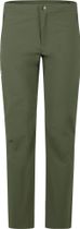 Montura Octa Hybrid -5 CM Pants Men's outdoor pants
