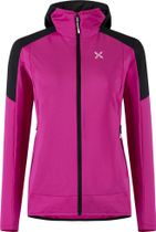 Light Revolution Maglia Woman