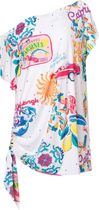 Goldbergh Loulou Dress