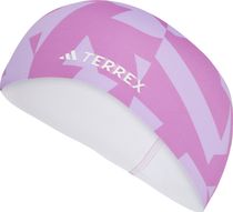 Climacool Graphic Headband