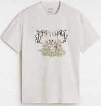 Birdbath Oversized SS