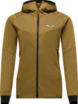 Sella Crevasse HD Jacket W