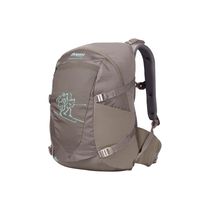 Bergans Birkebeiner Jr 22 Kinder Wanderrucksack