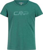 CMP KID G CO T-shirt Girls's T-shirt for any outdoor activities