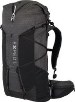 Exped Lightning 40 Trekkingrucksack