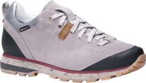 AKU Bellamont 4 Suede GW Damen Freizeitschuhe