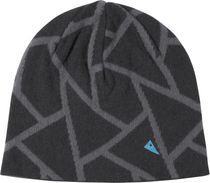 Klättermusen Finn Beanie