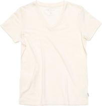 Devold of Norway Premium V-neck WMN
