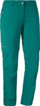 Pants Ascona Zip Off