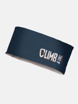Climb And Chill