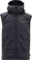TLG Vest
