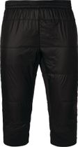 Schöffel Ski Pants Style Lufillo Men Herren Isolatiionshose für Freeski oder Skitouren