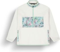 Naatil 1/4 Fleece