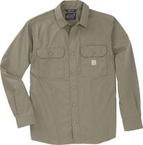 Carhartt Glenwood Relaxed LS Shirt