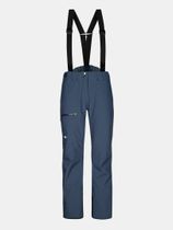 Carvey II W DX Ski Pants
