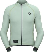 Jersey M'S RC Pro Warm Ls-remix