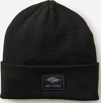 Classic Surf Tall Beanie