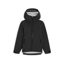 Bergans Rabot Light 3L Shell Jacket Women Damen Skitourenjacke
