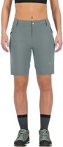 Karpos Seceda W Bermuda Women's outdoor shorts