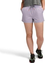 Black Diamond W Sequence Shorts Unisex's climbing pants