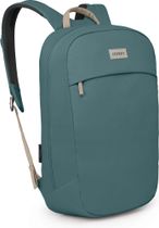 Osprey Arcane Large Day Tagesrucksack