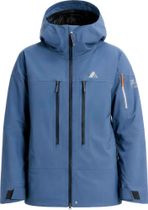 Orage Apex Mtn-x 3L Jacket Men’s Herren Skitourenjacke