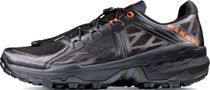 Sertig TR Low GTX Men