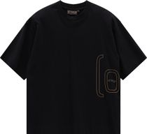 MAN T-shirt