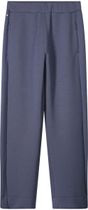 Jakarta Slim Pant