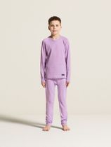 Craft Thermal Baselayer Longsleeve J