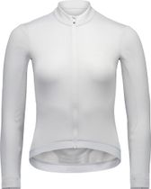 POC W's Thermal Lite LS Jersey