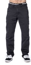 Horsefeathers Macks Pants