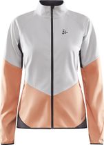 Core Glide Jacket Women