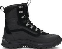 MTE Snow-kicker Gore-tex