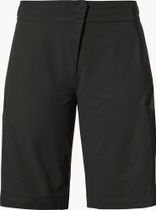 Schöffel Shorts Style Puula Women Women's outdoor shorts