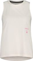 Maloja WhitneyM. Top Damen Tanktop für Outdoor & Freizeitaktivitäten