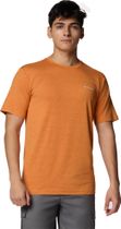 Kwick Hike Back Graphic Short Sleeve Tee