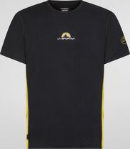 Promo Tee Men
