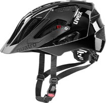 Uvex Quatro