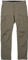 M's More Pants