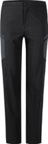 Montura Versante Pants Herren  Outdoorhose