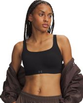 Under Armour Effortless High Bra Sport-BH für Damen