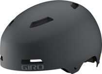 Giro Quarter FS